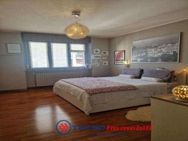 Appartamento di 150 m² con 5 locali in vendita a Torino - Foto 5