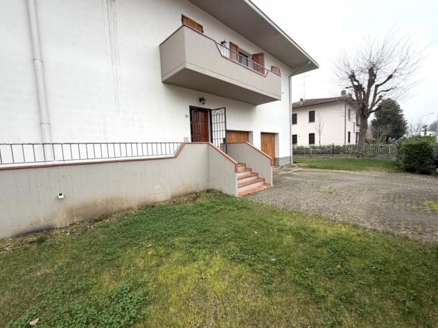 Porzione di casa in vendita a Valsamoggia - Foto 11
