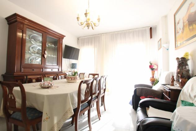 Trilocale in vendita a Vicenza - Foto 6