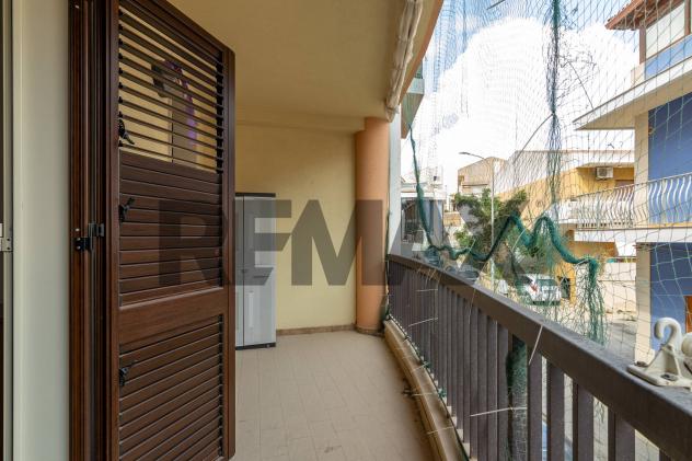 Casa Indipendente in vendita a Vittoria, Scoglitti - Foto 7