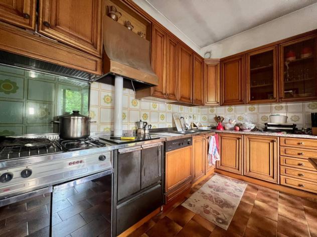 Villa a schiera in vendita a Vo' - Foto 11