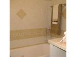 B&B di Mare e di Sale
