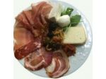 Ristorante - Albergo L'Uliveto