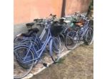 Le Giare di Montini Debora Elizabeth