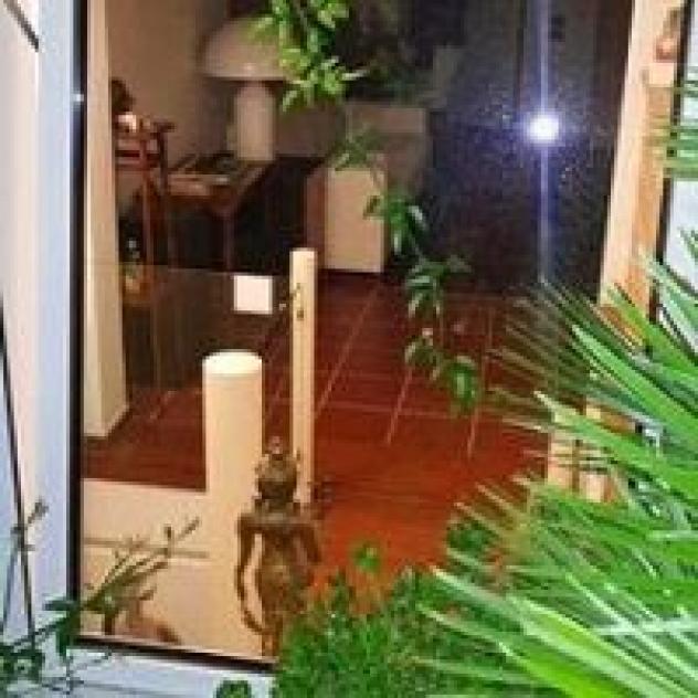 Amadevs Luxury B&B - Foto 2