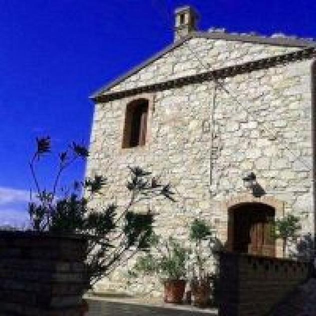 Casa Letizia