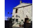 Casa Letizia