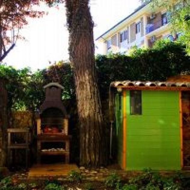 La Casa di Nonno Giulio - Foto 4