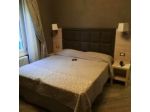 Villa Sylva Suites