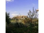 Agriturismo Il Querceto di Macchione Francesco