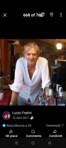 Barman - Foto 2