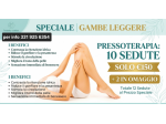 Torna iin forma