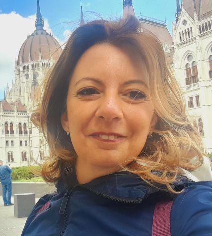 RIPETIZIONI MATEMATICA GEOMETRIA E FISICA