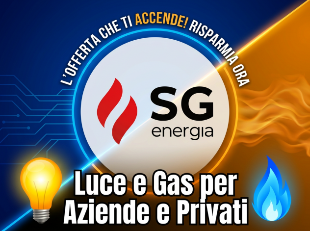 CERCO SEGNALATORI NO VENDITA