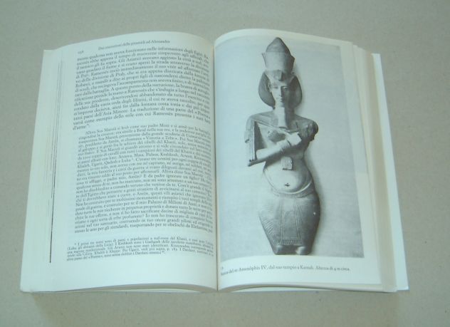 Alan Gardiner - La civiltà egizia - Foto 9