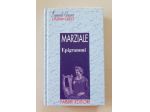 MARZIALE - Epigrammi