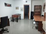 Affittasi Locale Commerciale: Bollette e Spese incluse nel prezzo