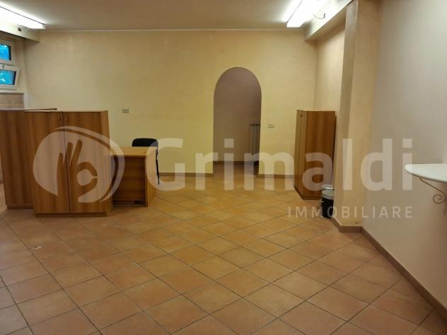 Ufficio - Cinisello Balsamo . Rif.: Cod. rif 3332017VCU - Foto 12