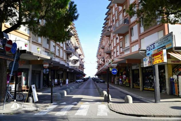 RIFERIMENTO FC109 - BAR GIOVANE E ALLA MODA in p.zza MAZZINI - Foto 7