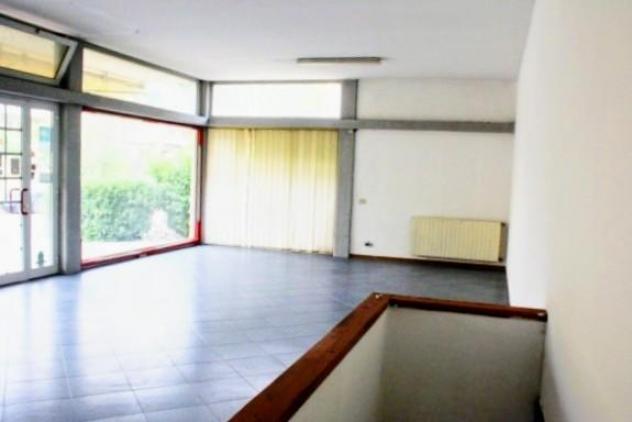 Negozio in vendita a Ronchi - Massa 200 mq Rif: 1424479 - Foto 5