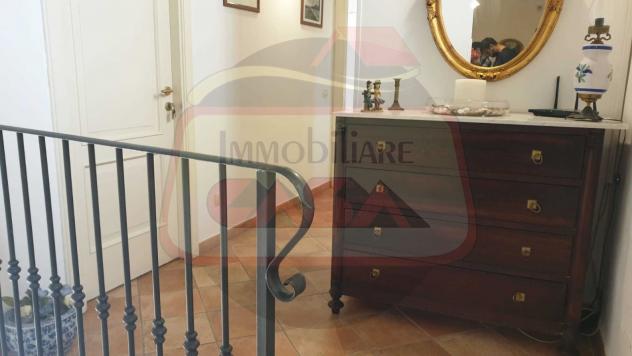 Bed & Breakfast in vendita a Siracusa - Foto 13