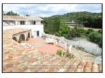 IMMOBILI-ALTRA CATEGORIA-Via Mar Egeo, 44, 09049 Villasimius CA, Italia