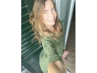 Massaggi - benessere Civitanova Marche - Due ore di massaggio relax a soli 95 euro Tel:3278375671