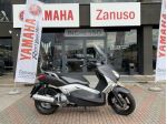 Yamaha X-Max 250 Pochissimi chilometri