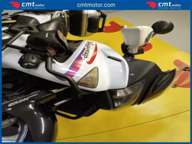 HONDA Varadero 1000 Garantita e Finanziabile rif. 23545310 - Foto 6