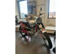 ROYAL ENFIELD Bullet 500 TRIALS rif. 23047680