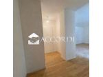 APPARTAMENTO di 4 vani e di 161 mq (PORDENONE) rif. DT98