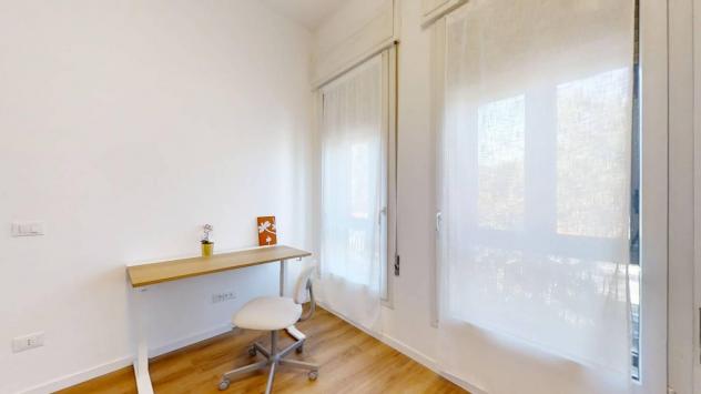 Stanza - Cadoneghe . Rif.: PD-46 A - Foto 12