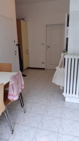 da privato senza costi di agenzia camera singola spese incluse - Foto 4