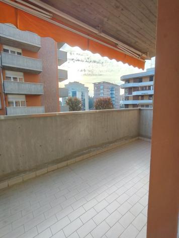 Trilocale in affitto a Gallarate - Foto 11