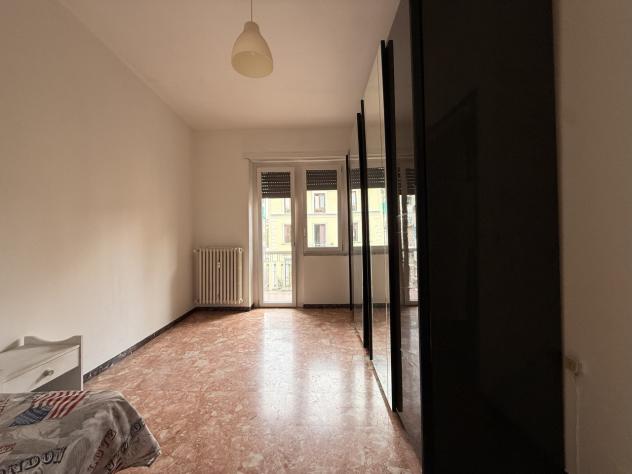 Trilocale in affitto a Torino - Foto 19