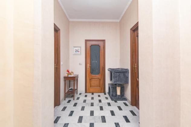 Trilocale in affitto a Torino - Foto 7