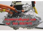 FG98-7000-CA cambio automatico Ford Mondeo anno 2010 2.0 Ibrida