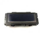 13267984 DISPLAY COMPUTER DI BORDO OPEL ASTRA J 1.3 D 70KW 5M 5P (2010) RIC &hellip;