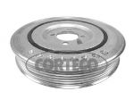 Corteco Puleggia Cinghia, Albero A Gomiti 80001143