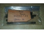 Asta Frizione clutch rod Benelli 50 cc GB 35085700