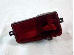 469607486 CATADIOTTRO CATARIFRANGENTE PARAURTI POSTERIORE LATO DESTRO FIAT  &hellip;