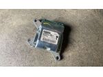 Centralina airbag Renault Trafic del 2013 (8200969856)