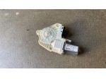 Motorino alzacristallo anteriore SX Audi A4 B8 del 2010 (8K0959801)