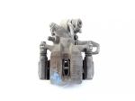 43019SNAA10 PINZA FRENO POSTERIORE SINISTRA HONDA CIVIC 1.3 I 70KW AUT 4P ( &hellip;