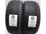 2 GOMME 225 40 18 NEXEN A60218