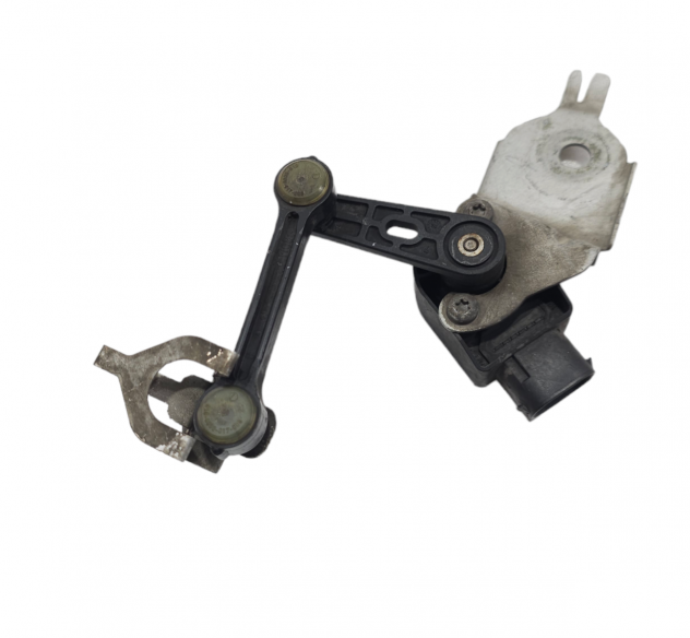 SENSORE REGOLAZIONE ALTEZZA FARO MERCEDES Classe C S. Wagon W205 A2229050503 (14) - Foto 2