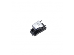 PULSANTE FRENO DI STAZIONAMENTO MERCEDES Classe E Serie Cabrio (A238) A2139 &hellip;