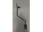 901006 PEDALE ACCELERATORE JDM TITANE I II III