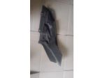 Convogliatore aria motore Subaru Legacy OUTBACK AWD 2011