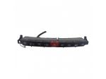PULSANTIERA CENTRALE FIAT 500 L Living 735590807 199B5000 (1316)